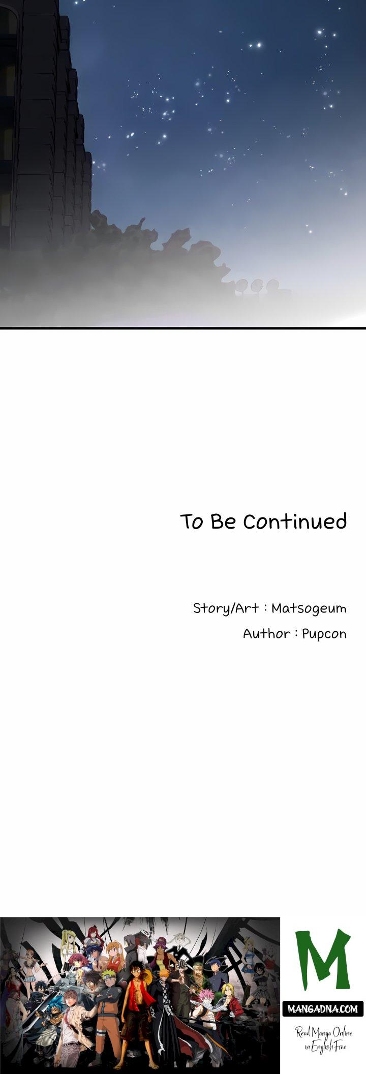 The BJ Manager Who Boosts His Favorability - Chapter 24 Page 28