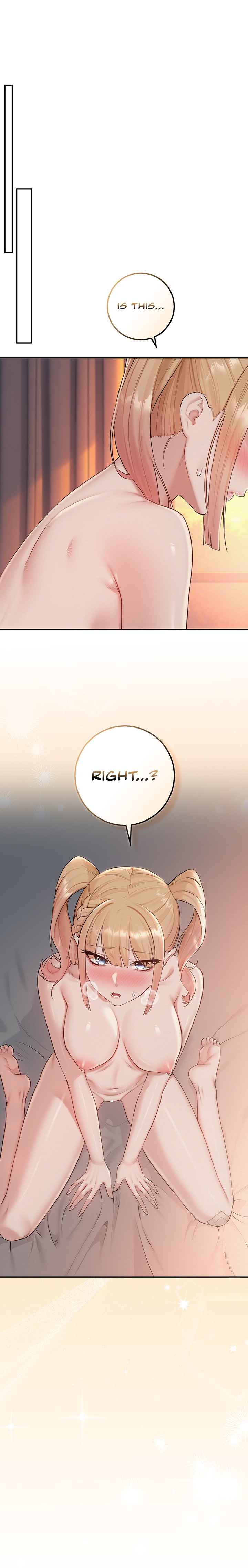 My Lewd College Friends - Chapter 64 Page 6