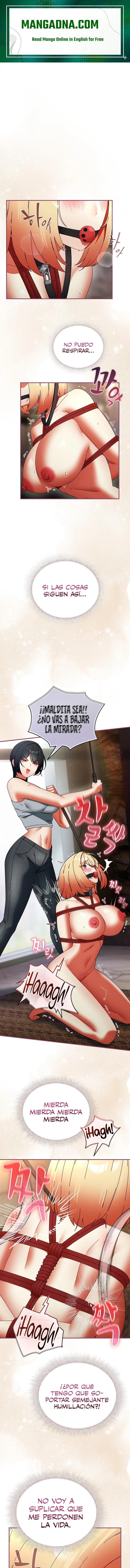 Take a Photo of Me Raw - Chapter 49 Page 1