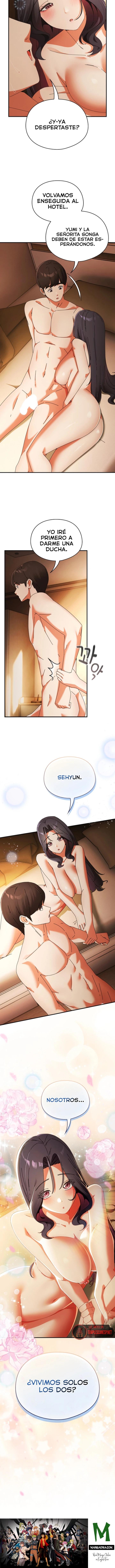 Take a Photo of Me Raw - Chapter 53 Page 13