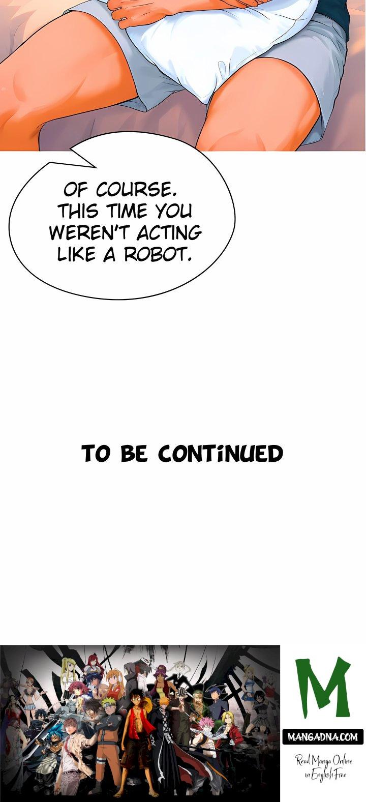 My Slutty Sister (Uncensored) - Chapter 1 Page 11