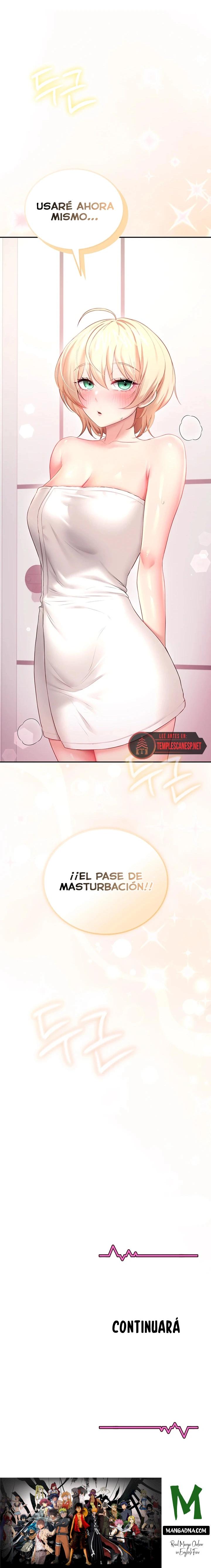 Wireless Onahole Raw - Chapter 105 Page 14