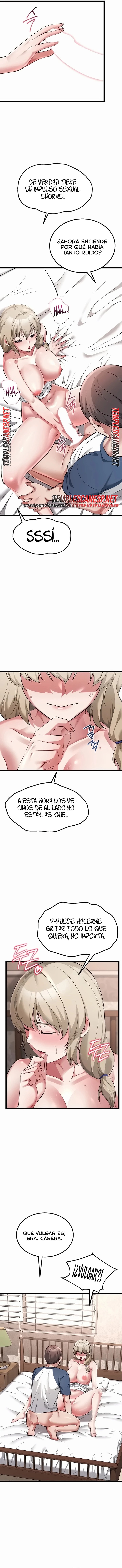 Ogh Reboot Raw - Chapter 28 Page 9