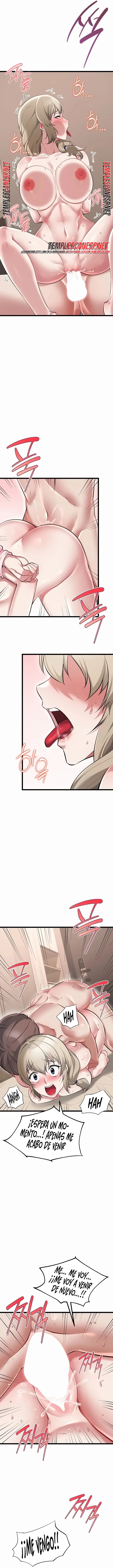 Ogh Reboot Raw - Chapter 29 Page 9