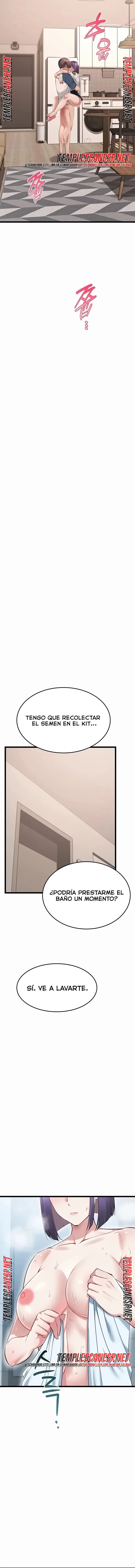 Ogh Reboot Raw - Chapter 31 Page 15