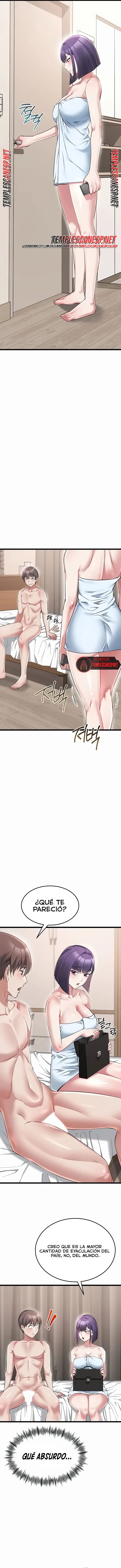 Ogh Reboot Raw - Chapter 31 Page 16
