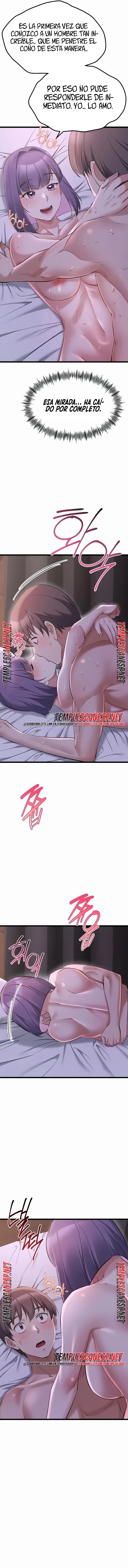 Ogh Reboot Raw - Chapter 32 Page 14