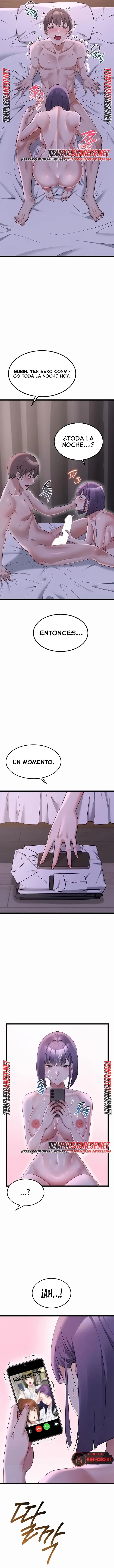 Ogh Reboot Raw - Chapter 32 Page 5