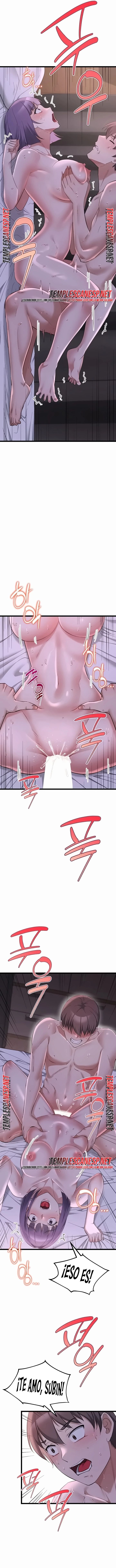 Ogh Reboot Raw - Chapter 32 Page 9