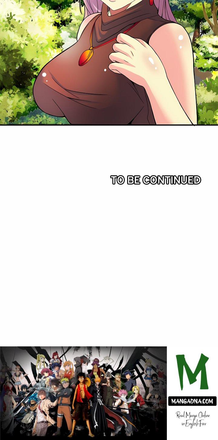 Confessions at the Love Clinic - Chapter 17 Page 9
