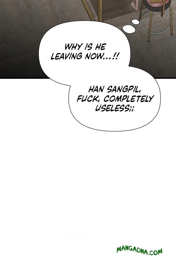 Lets Go For A Shampoo - Chapter 18 Page 108