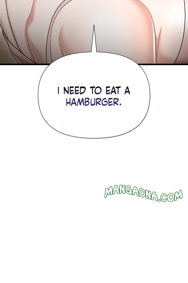 Lets Go For A Shampoo - Chapter 18 Page 29