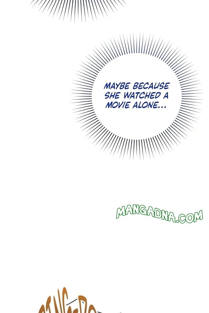Lets Go For A Shampoo - Chapter 18 Page 63
