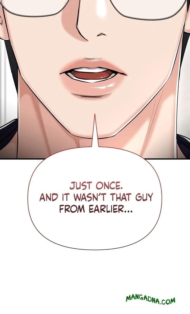Lets Go For A Shampoo - Chapter 19 Page 63