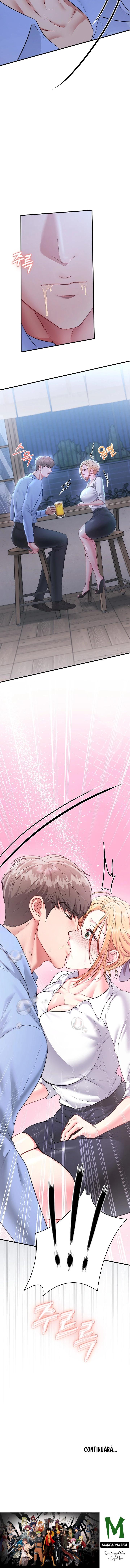 Sexy Desserts Raw - Chapter 2 Page 24