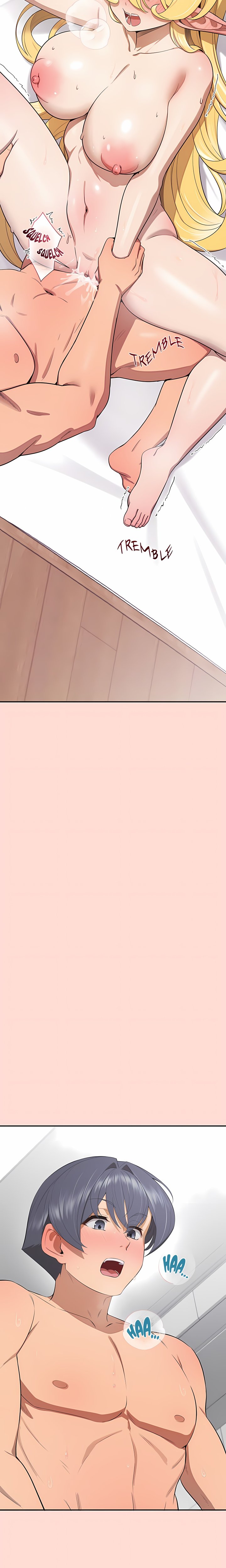 The Seed of Destiny (Uncensored) - Chapter 11 Page 12