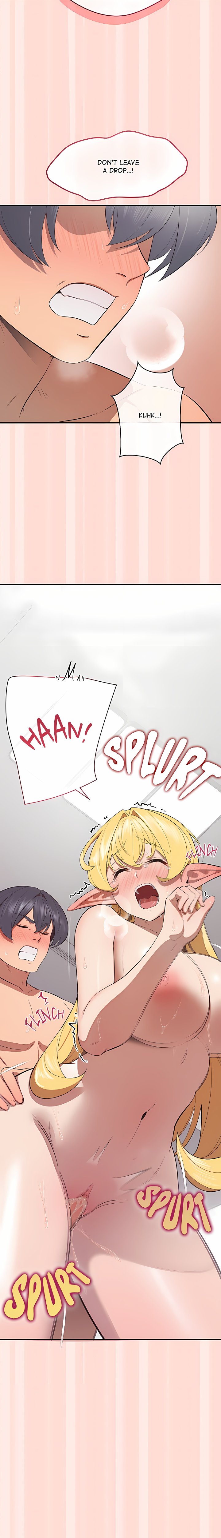 The Seed of Destiny (Uncensored) - Chapter 11 Page 18