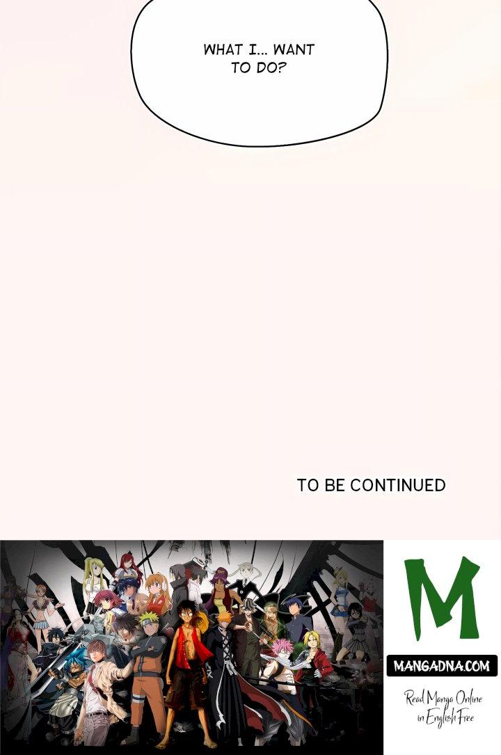 The Seed of Destiny (Uncensored) - Chapter 12 Page 26