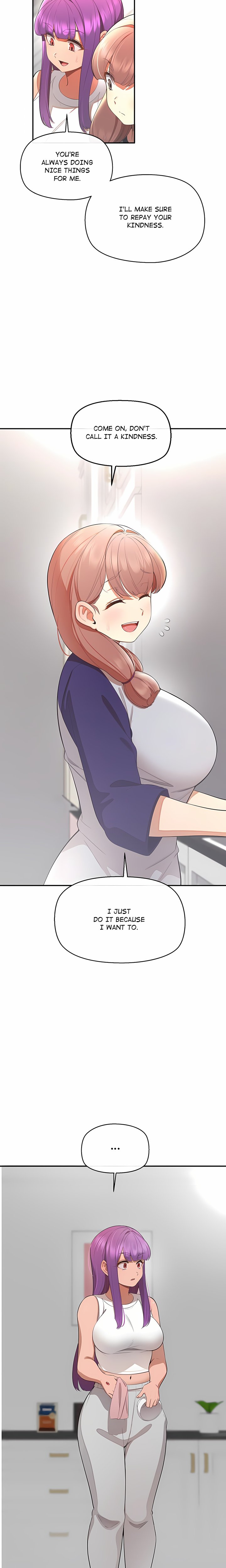 The Seed of Destiny (Uncensored) - Chapter 13 Page 9