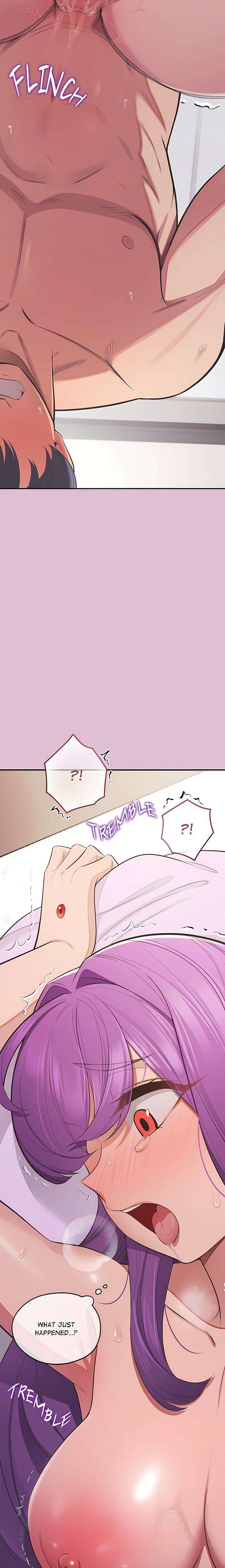 The Seed of Destiny (Uncensored) - Chapter 15 Page 22