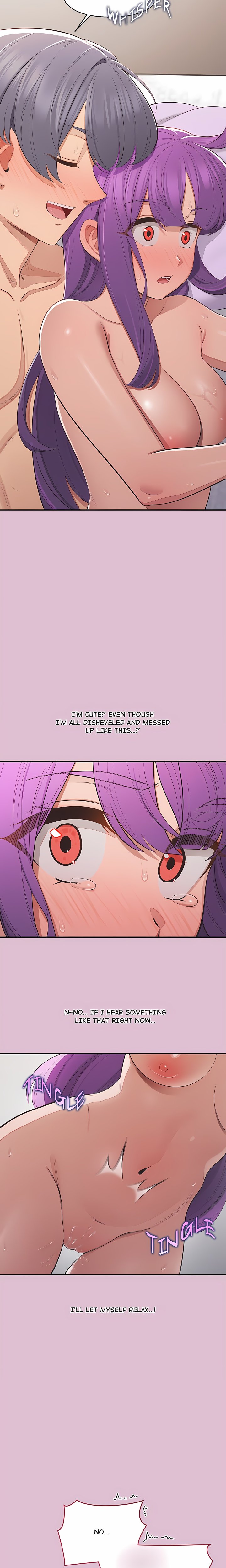 The Seed of Destiny (Uncensored) - Chapter 15 Page 26
