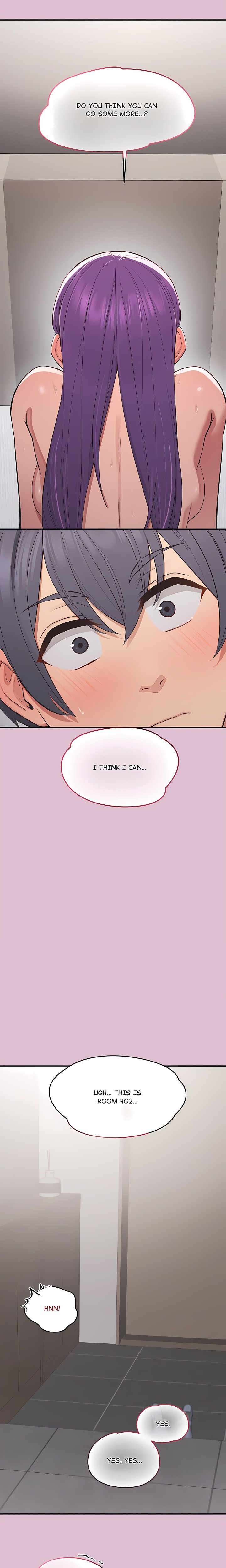 The Seed of Destiny (Uncensored) - Chapter 16 Page 26