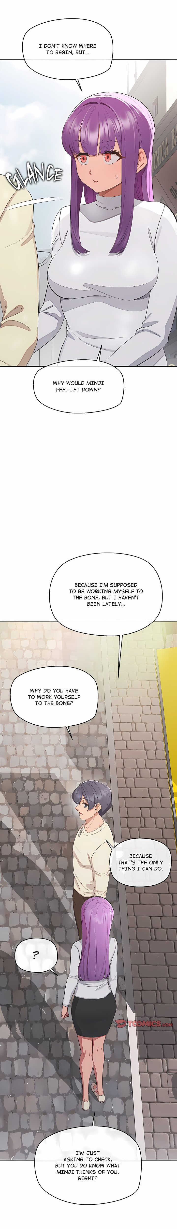 The Seed of Destiny (Uncensored) - Chapter 18 Page 14