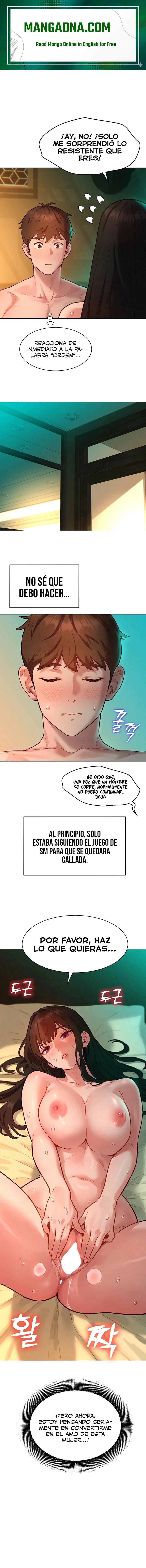 KinkFolder.ZIP Raw - Chapter 13 Page 1