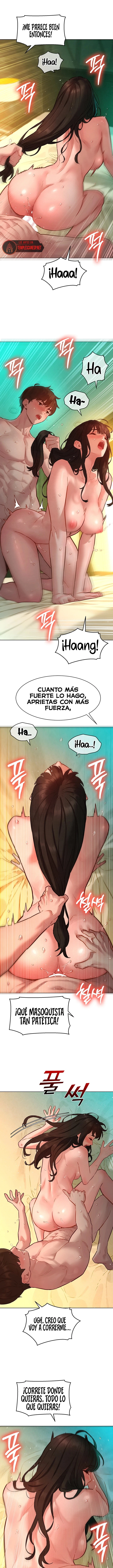 KinkFolder.ZIP Raw - Chapter 13 Page 10