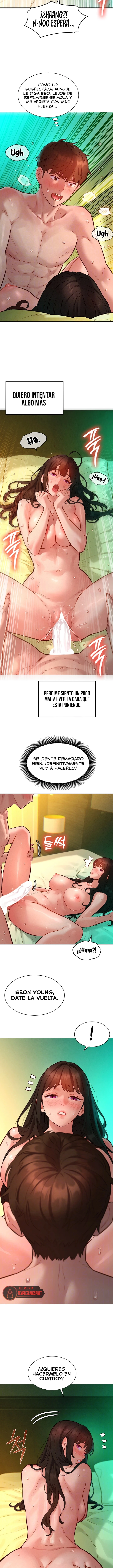 KinkFolder.ZIP Raw - Chapter 13 Page 3