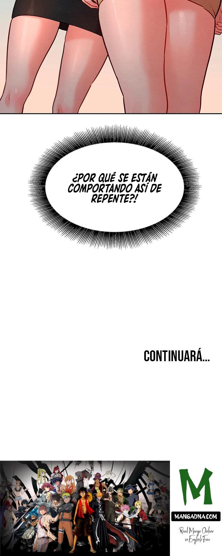 KinkFolder.ZIP Raw - Chapter 15 Page 12