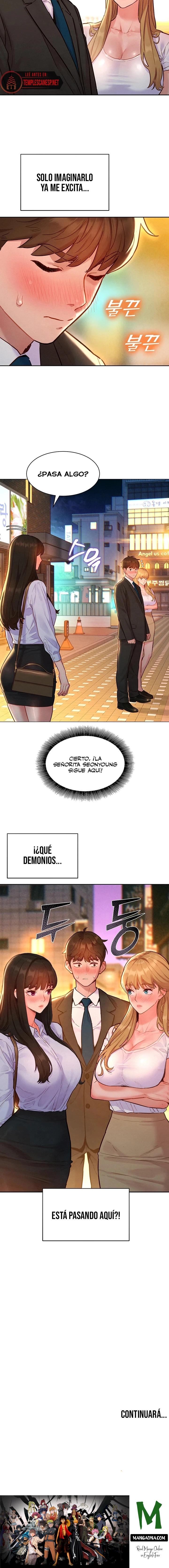 KinkFolder.ZIP Raw - Chapter 16 Page 11