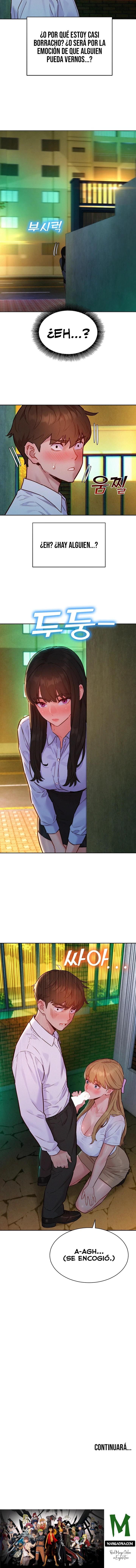 KinkFolder.ZIP Raw - Chapter 17 Page 12