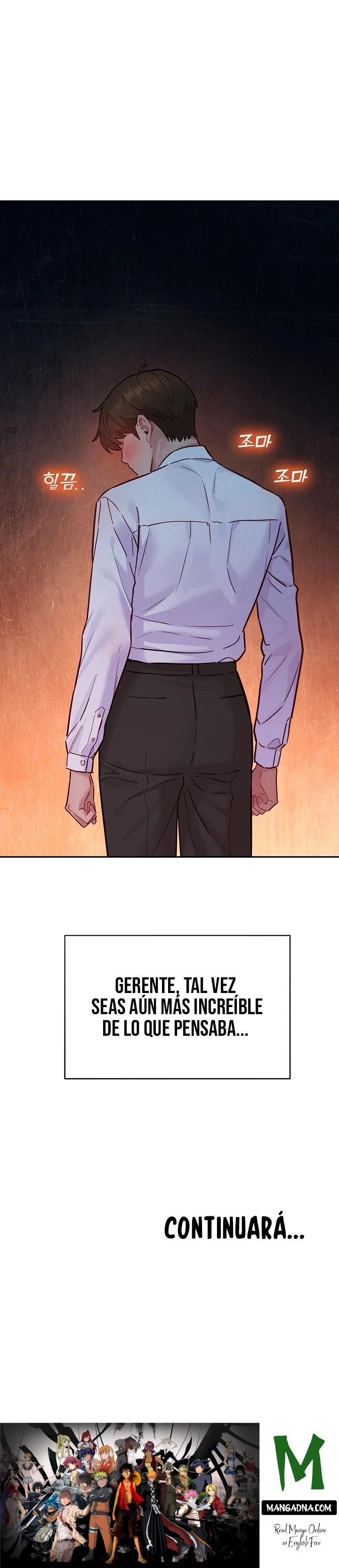 KinkFolder.ZIP Raw - Chapter 18 Page 13