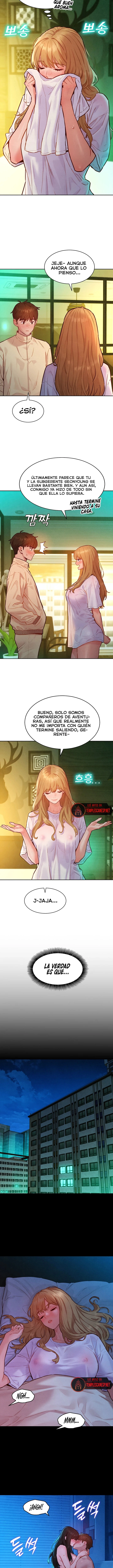 KinkFolder.ZIP Raw - Chapter 19 Page 5
