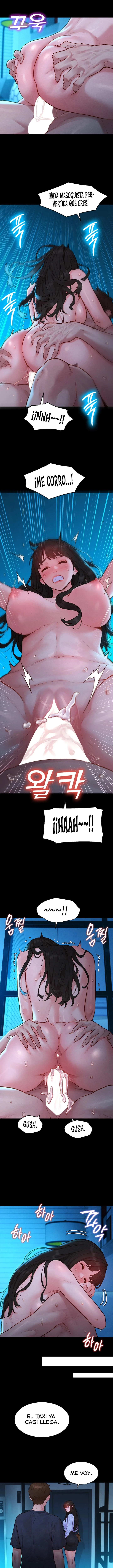 KinkFolder.ZIP Raw - Chapter 19 Page 7