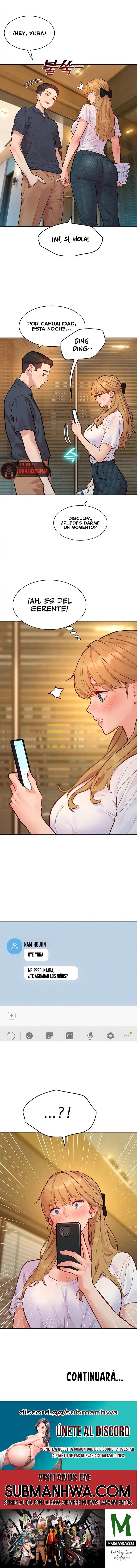 KinkFolder.ZIP Raw - Chapter 21 Page 13