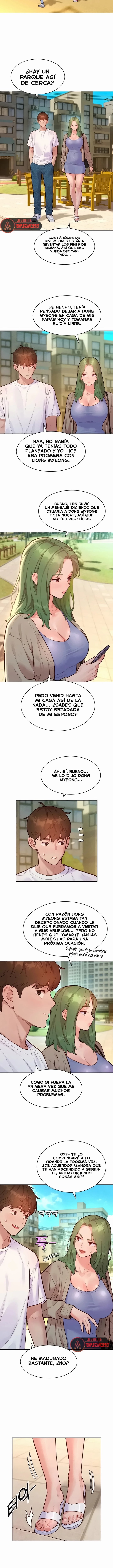 KinkFolder.ZIP Raw - Chapter 22 Page 6
