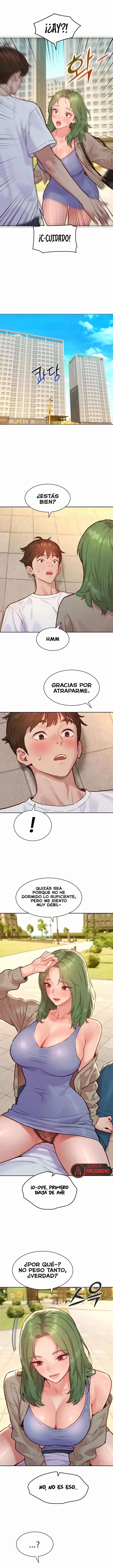 KinkFolder.ZIP Raw - Chapter 22 Page 7