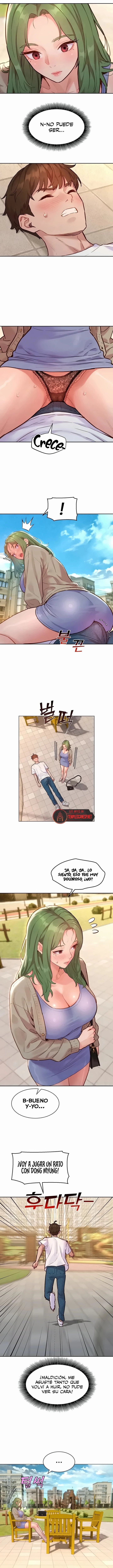 KinkFolder.ZIP Raw - Chapter 22 Page 8