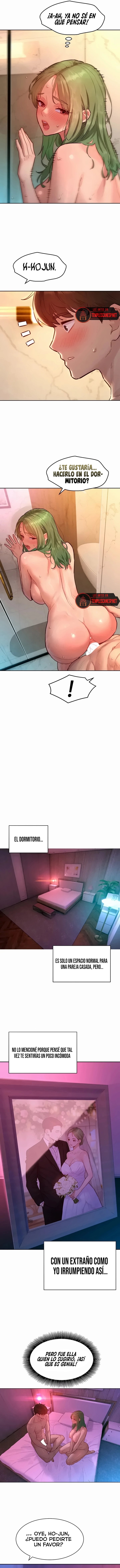 KinkFolder.ZIP Raw - Chapter 25 Page 10