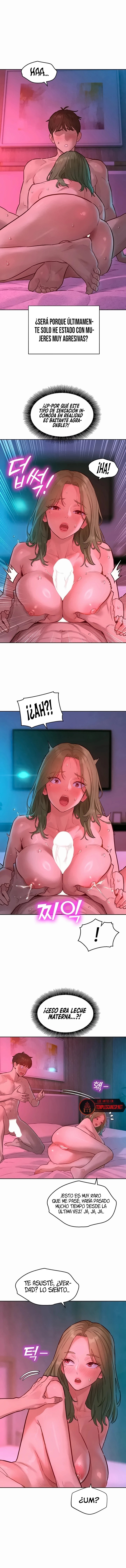 KinkFolder.ZIP Raw - Chapter 25 Page 13