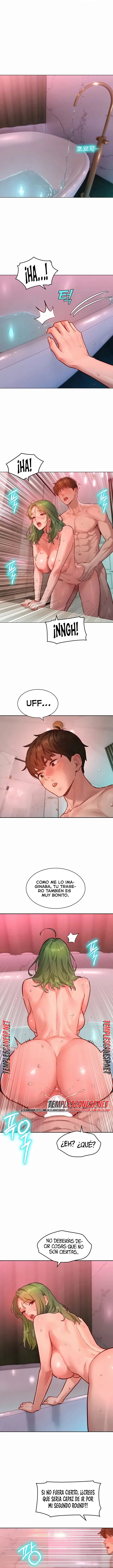 KinkFolder.ZIP Raw - Chapter 25 Page 2