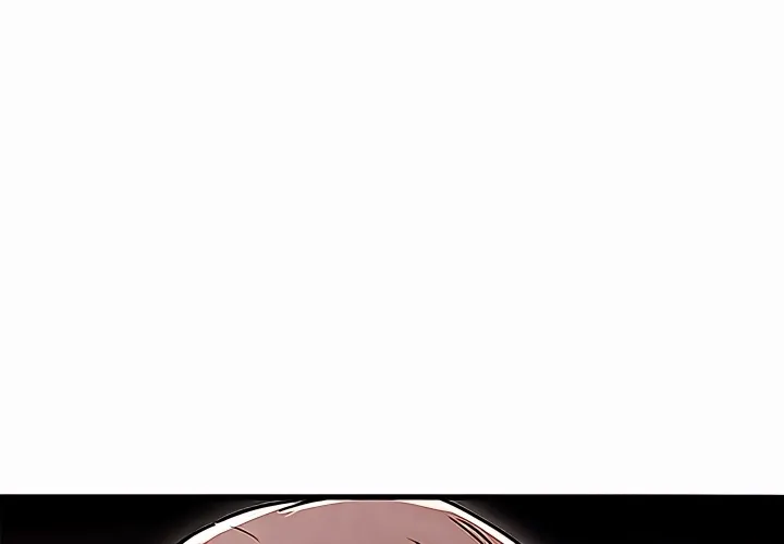 I Didn’t Sign Up For This - Chapter 18 Page 1
