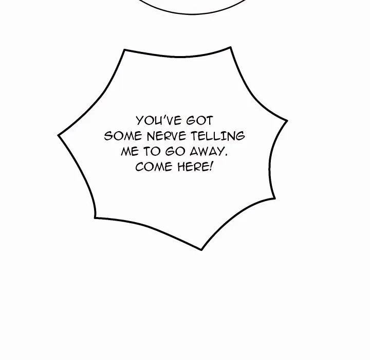I Didn’t Sign Up For This - Chapter 18 Page 157