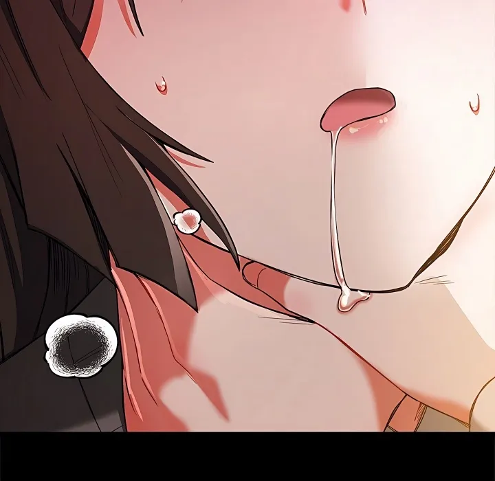 I Didn’t Sign Up For This - Chapter 18 Page 19