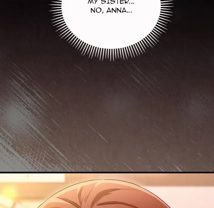 I Didn’t Sign Up For This - Chapter 18 Page 53