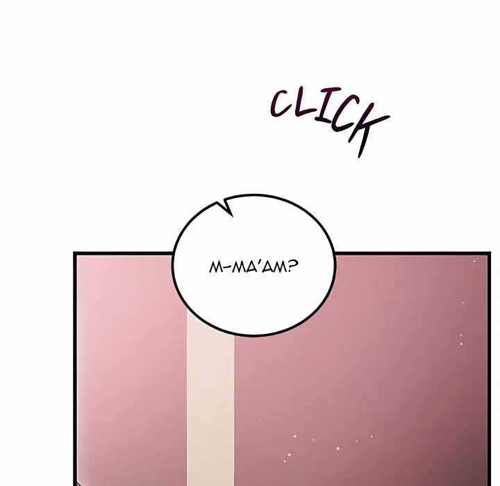 I Didn’t Sign Up For This - Chapter 18 Page 75