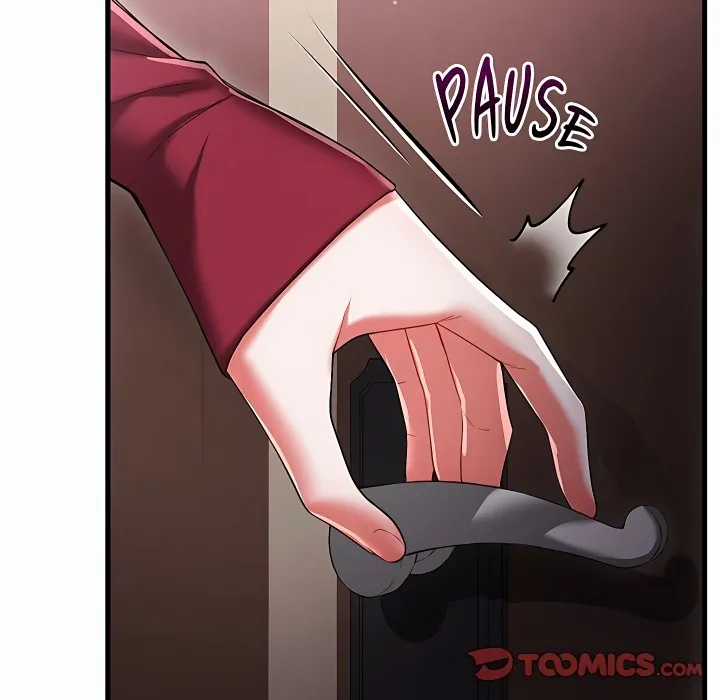 I Didn’t Sign Up For This - Chapter 18 Page 76