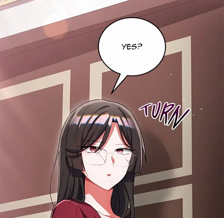 I Didn’t Sign Up For This - Chapter 18 Page 78
